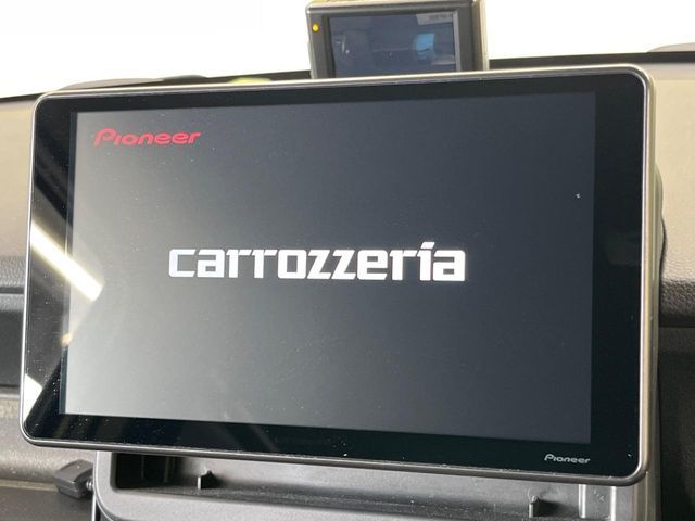 HONDA N BOX CUSTOM 2024