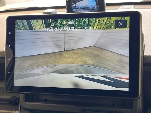 HONDA N BOX CUSTOM 2024