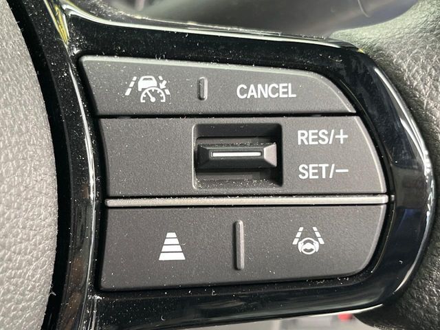 HONDA N BOX CUSTOM 2024