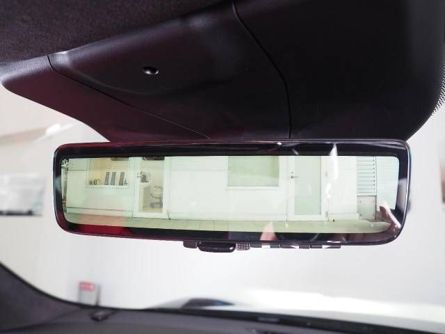 MASERATI MASERATI GRANTURISMO 2024