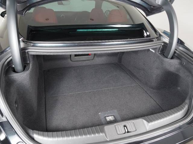 MASERATI MASERATI GRANTURISMO 2024