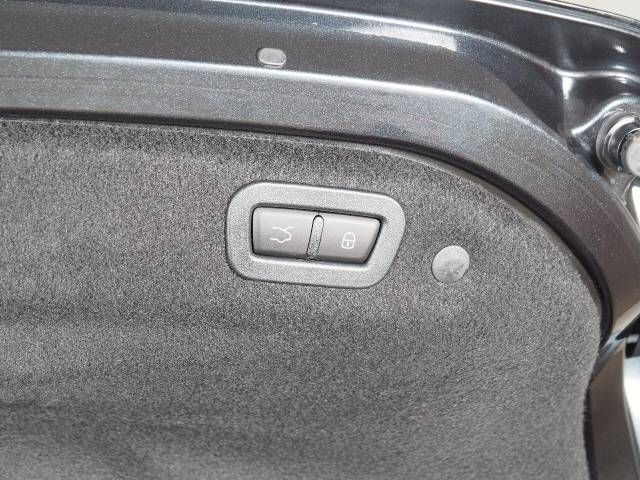 MASERATI MASERATI GRANTURISMO 2024