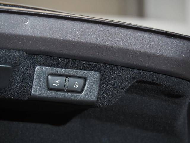 MASERATI MASERATI QUATTROPORTE 2022