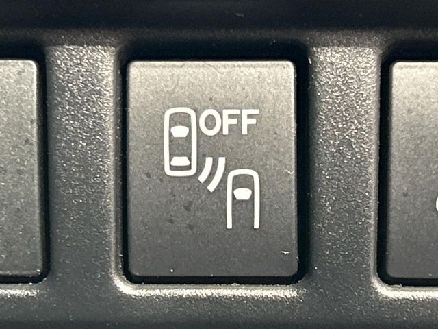 SUBARU IMPREZA SPORT 4WD 2016