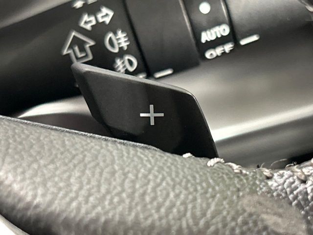 SUBARU IMPREZA SPORT 4WD 2016