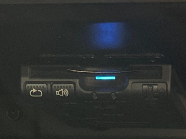 SUBARU IMPREZA SPORT 4WD 2016