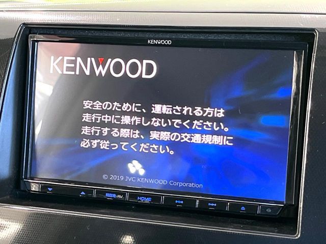 SUZUKI WAGON R STINGRAY 2011