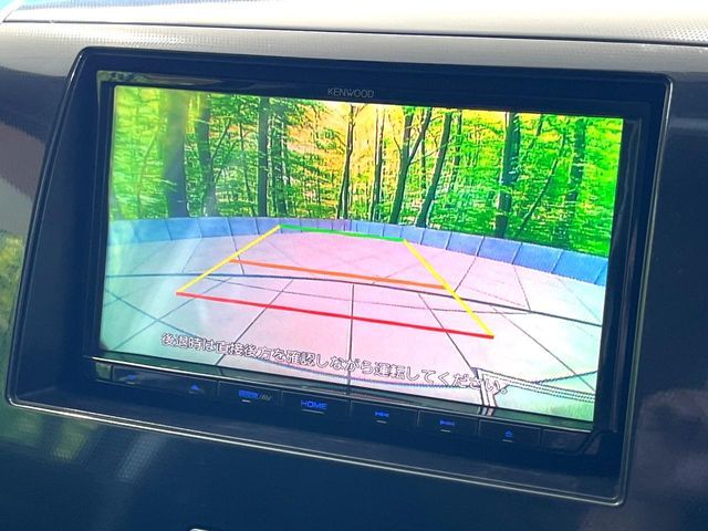 SUZUKI WAGON R STINGRAY 2011