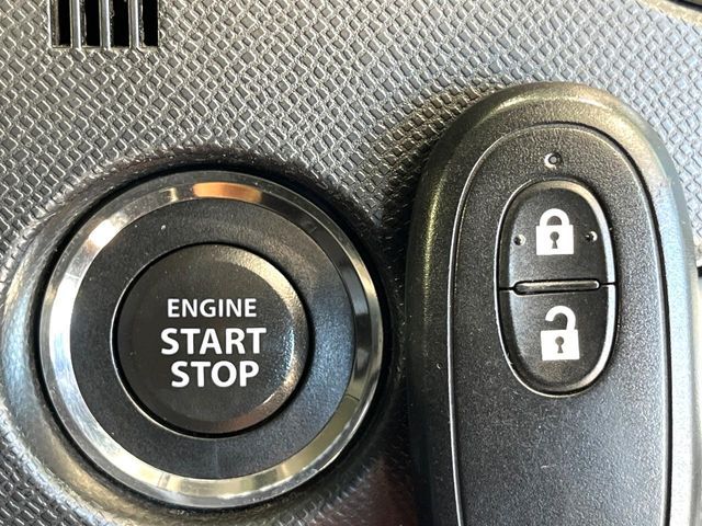 SUZUKI WAGON R STINGRAY 2011