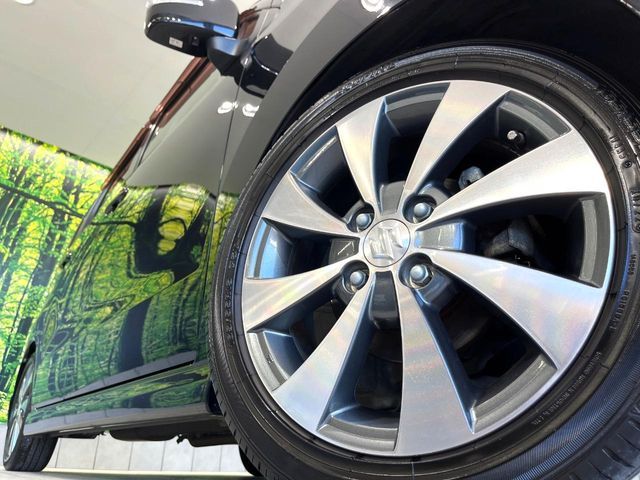 SUZUKI WAGON R STINGRAY 2011