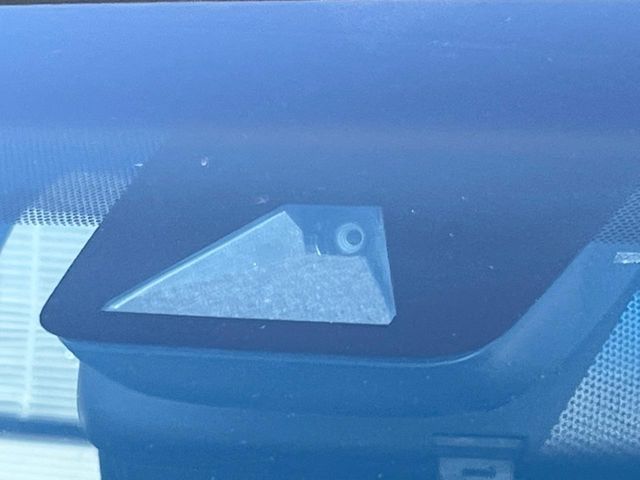 TOYOTA HARRIER 2WD 2017