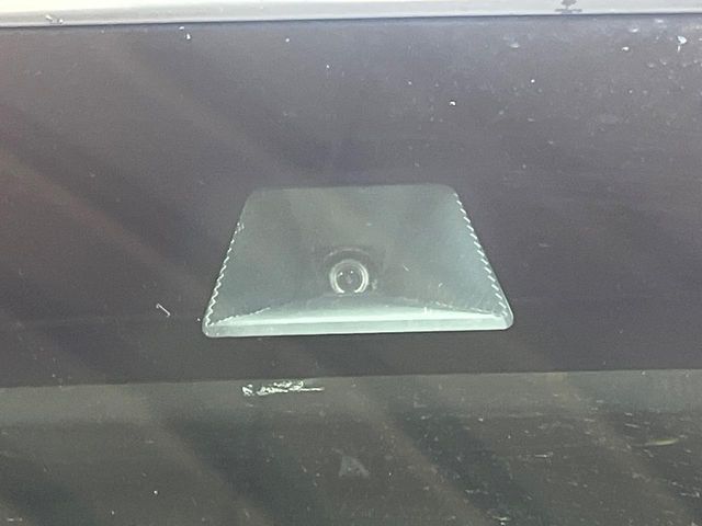 HONDA N BOX CUSTOM 2019