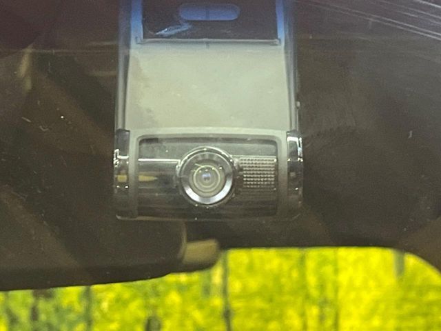 HONDA N BOX CUSTOM 2019