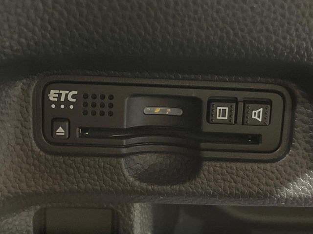 HONDA N BOX CUSTOM 2019