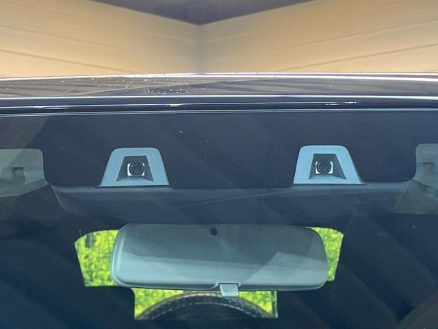 SUZUKI JIMNY NOMADE 2025