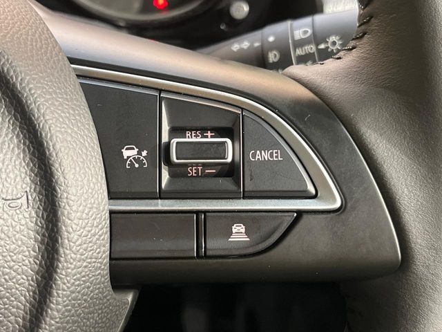 SUZUKI JIMNY NOMADE 2025