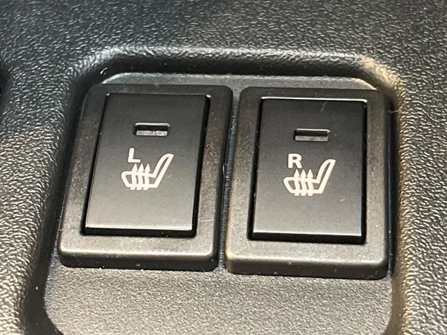 SUZUKI JIMNY NOMADE 2025