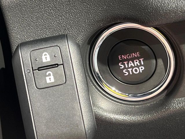 SUZUKI JIMNY NOMADE 2025