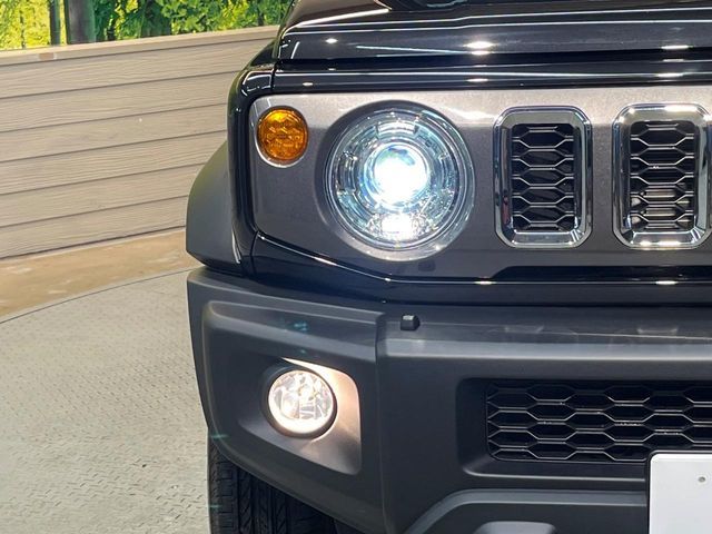 SUZUKI JIMNY NOMADE 2025