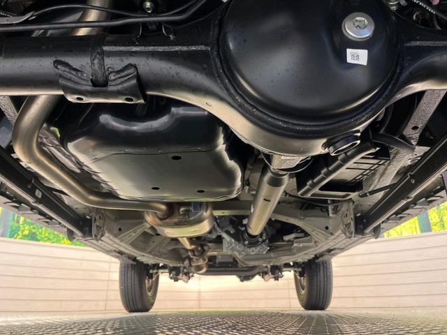 SUZUKI JIMNY NOMADE 2025