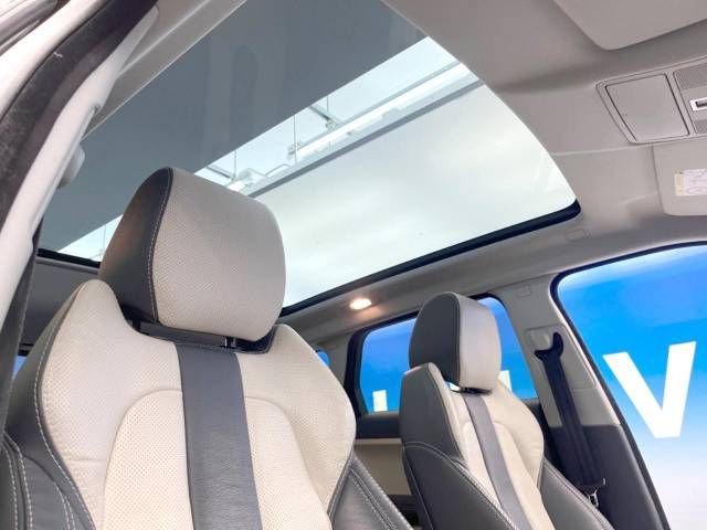 ROVER ROVER RANGE ROVER EVOGUE 2014