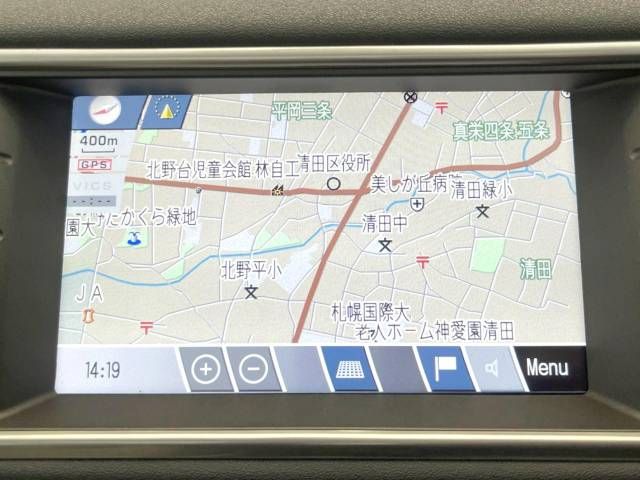 ROVER ROVER RANGE ROVER EVOGUE 2014