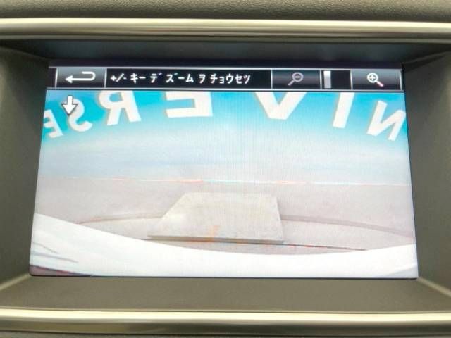 ROVER ROVER RANGE ROVER EVOGUE 2014