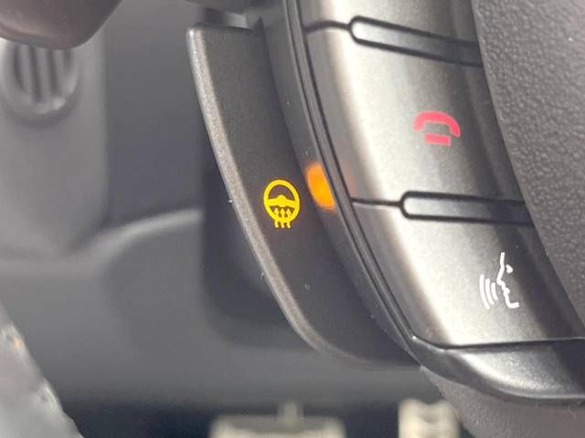 ROVER ROVER RANGE ROVER EVOGUE 2014