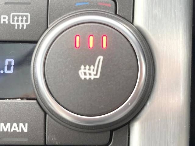 ROVER ROVER RANGE ROVER EVOGUE 2014