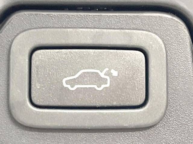 ROVER ROVER RANGE ROVER EVOGUE 2014