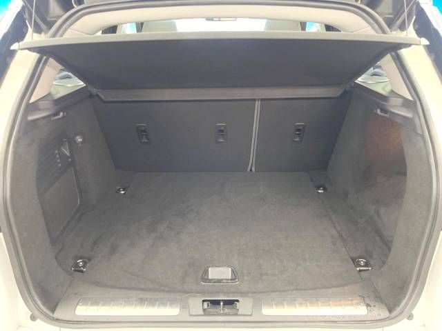 ROVER ROVER RANGE ROVER EVOGUE 2014