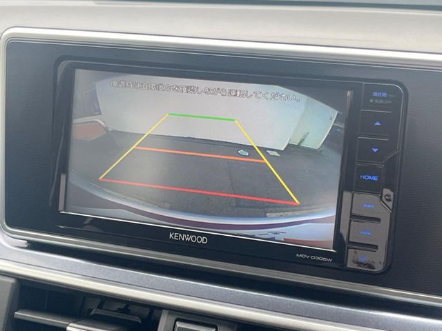 DAIHATSU CAST ACTIVA 2017