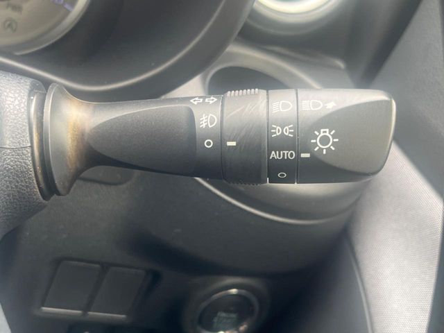 DAIHATSU CAST ACTIVA 2017