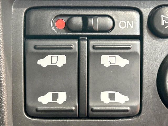 HONDA FREED HYBRID 2013