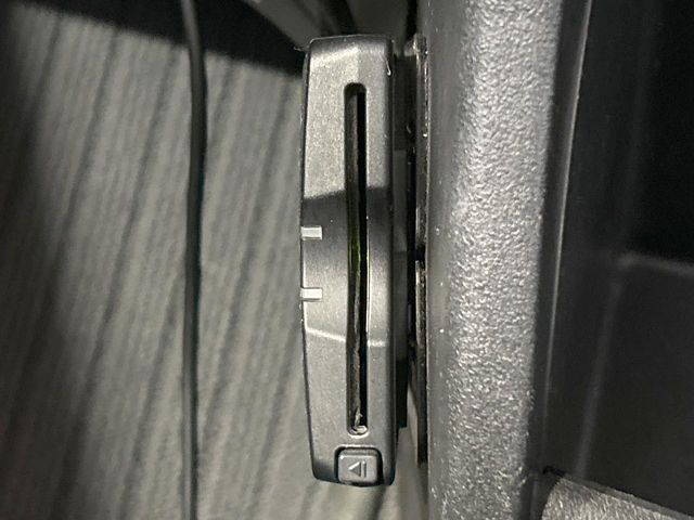 HONDA FREED HYBRID 2013