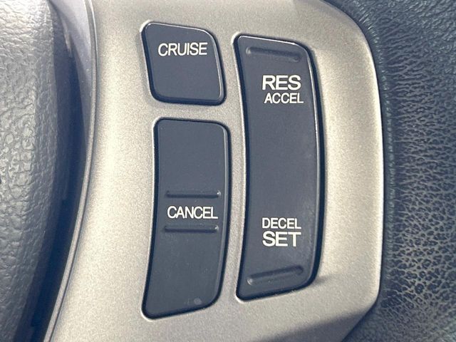 HONDA FREED HYBRID 2013