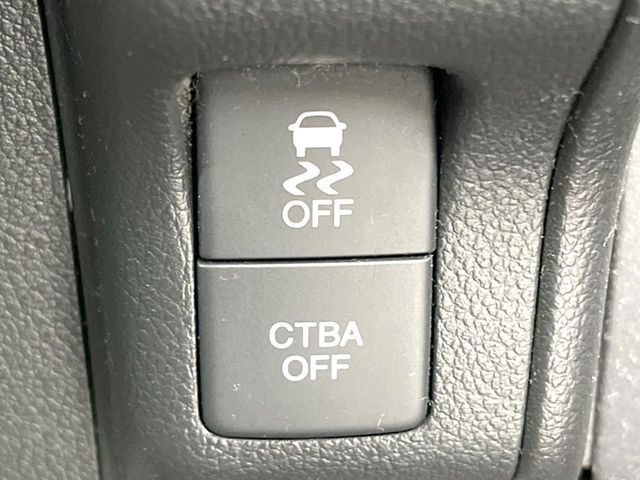 HONDA N BOX CUSTOM 2017