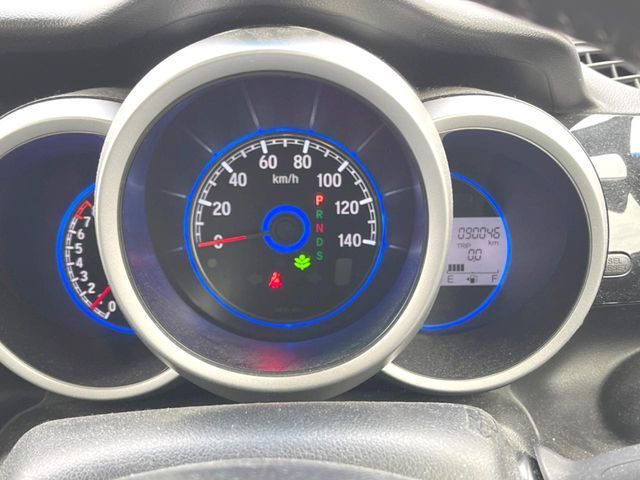 HONDA N BOX CUSTOM 2017