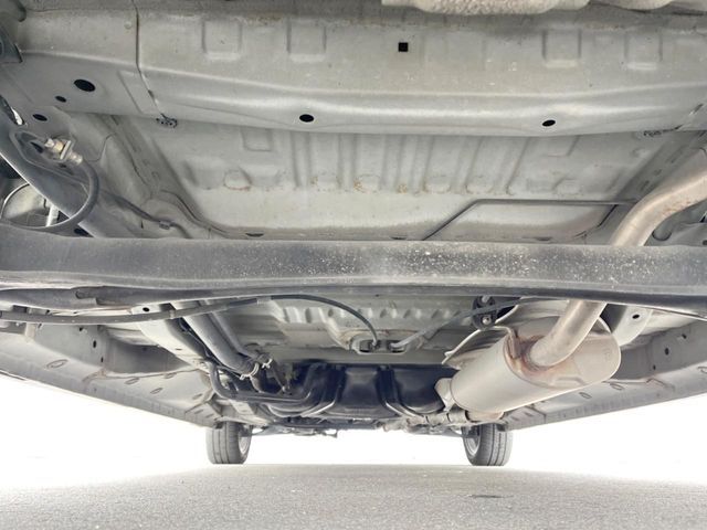 HONDA N BOX CUSTOM 2017