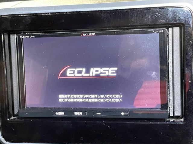 SUZUKI Spacia custom 2018