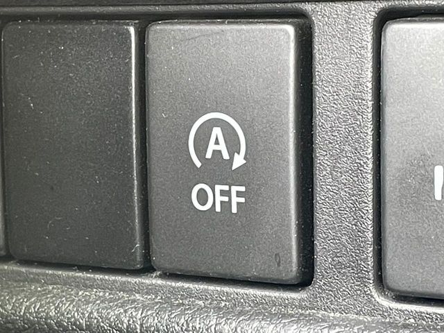 SUZUKI Spacia custom 2018