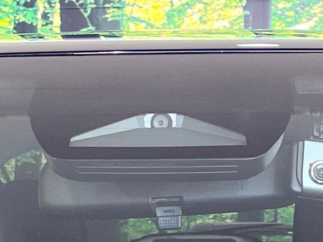 TOYOTA YARIS CROSS 2025