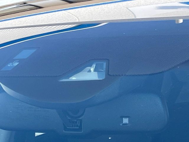 HONDA VEZEL HYBRID 2017