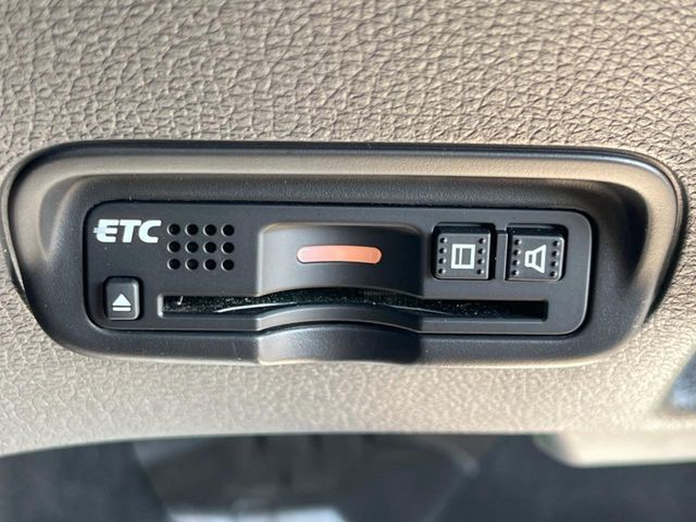 HONDA VEZEL HYBRID 2017