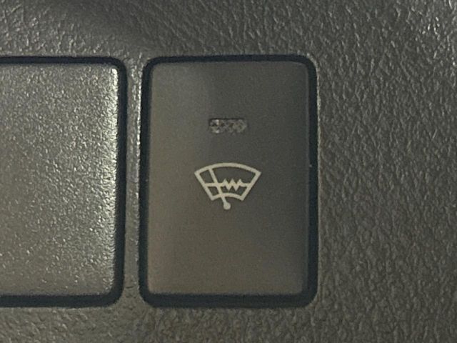 TOYOTA ALPHARD hybrid 4WD 2015