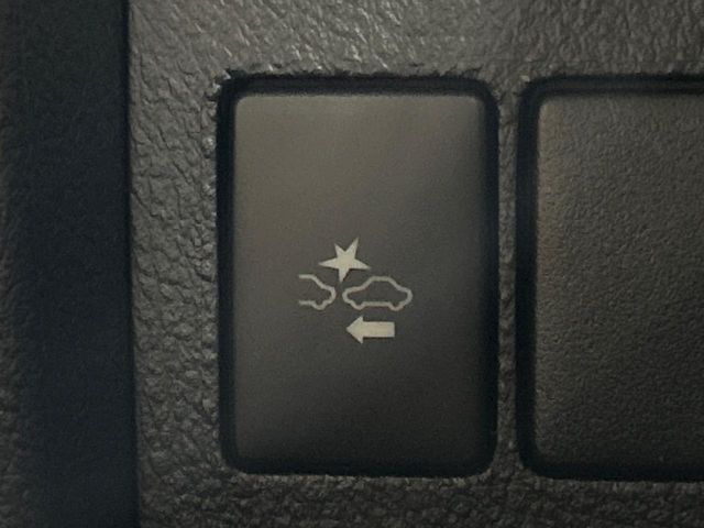 TOYOTA ALPHARD hybrid 4WD 2015