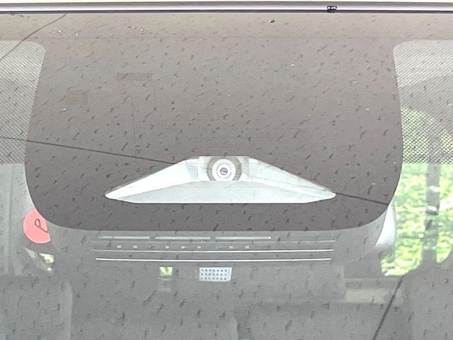 TOYOTA SIENTA HYBRID 2025