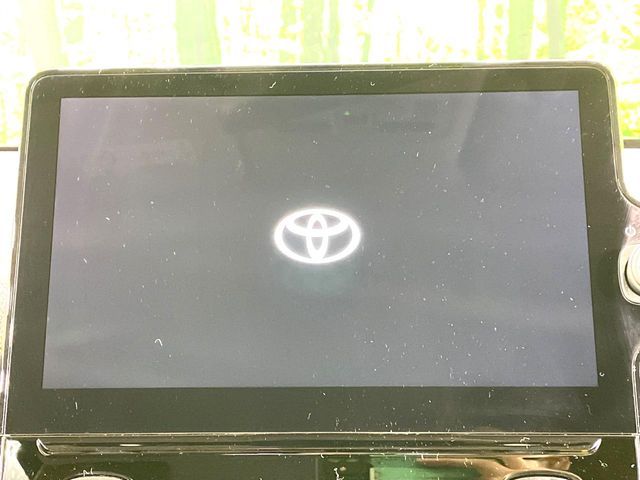 TOYOTA SIENTA HYBRID 2025