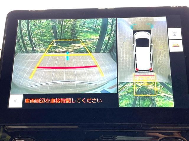 TOYOTA SIENTA HYBRID 2025