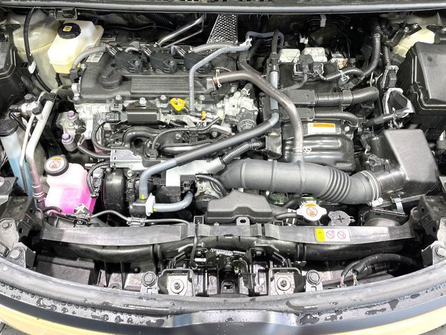 TOYOTA SIENTA HYBRID 2025